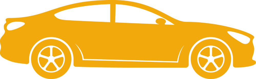 TAXIS FRÉDÉRIC MARTINEZ